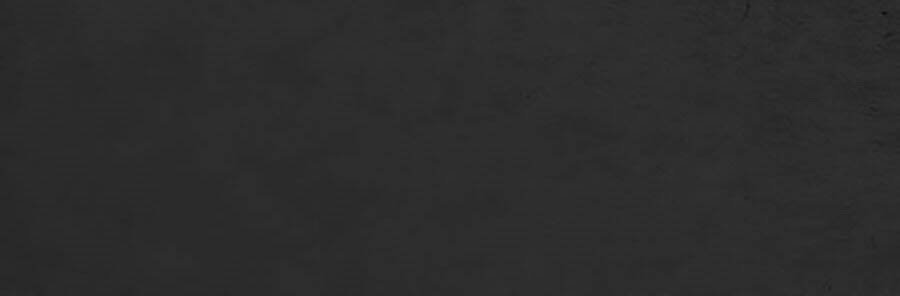 Khu Trọ Quỷ Ám Chapter 41 - 60