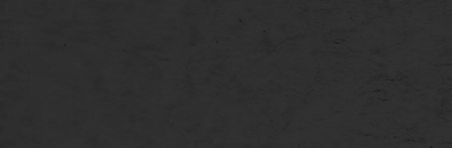 Khu Trọ Quỷ Ám Chapter 41 - 76