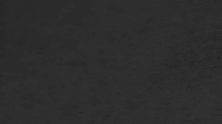 Khu Trọ Quỷ Ám Chapter 41 - 84