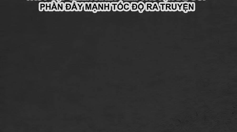 Khu Trọ Quỷ Ám Chapter 41 - 86