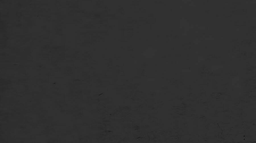 Khu Trọ Quỷ Ám Chapter 41 - 98