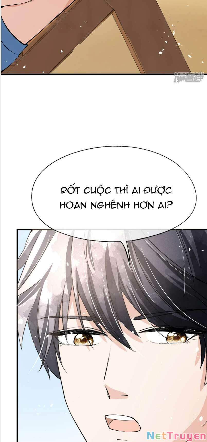 Cô Vợ Hợp Đồng Lạnh Lùng Không Dễ Đụng Đâu Chapter 171 - 12