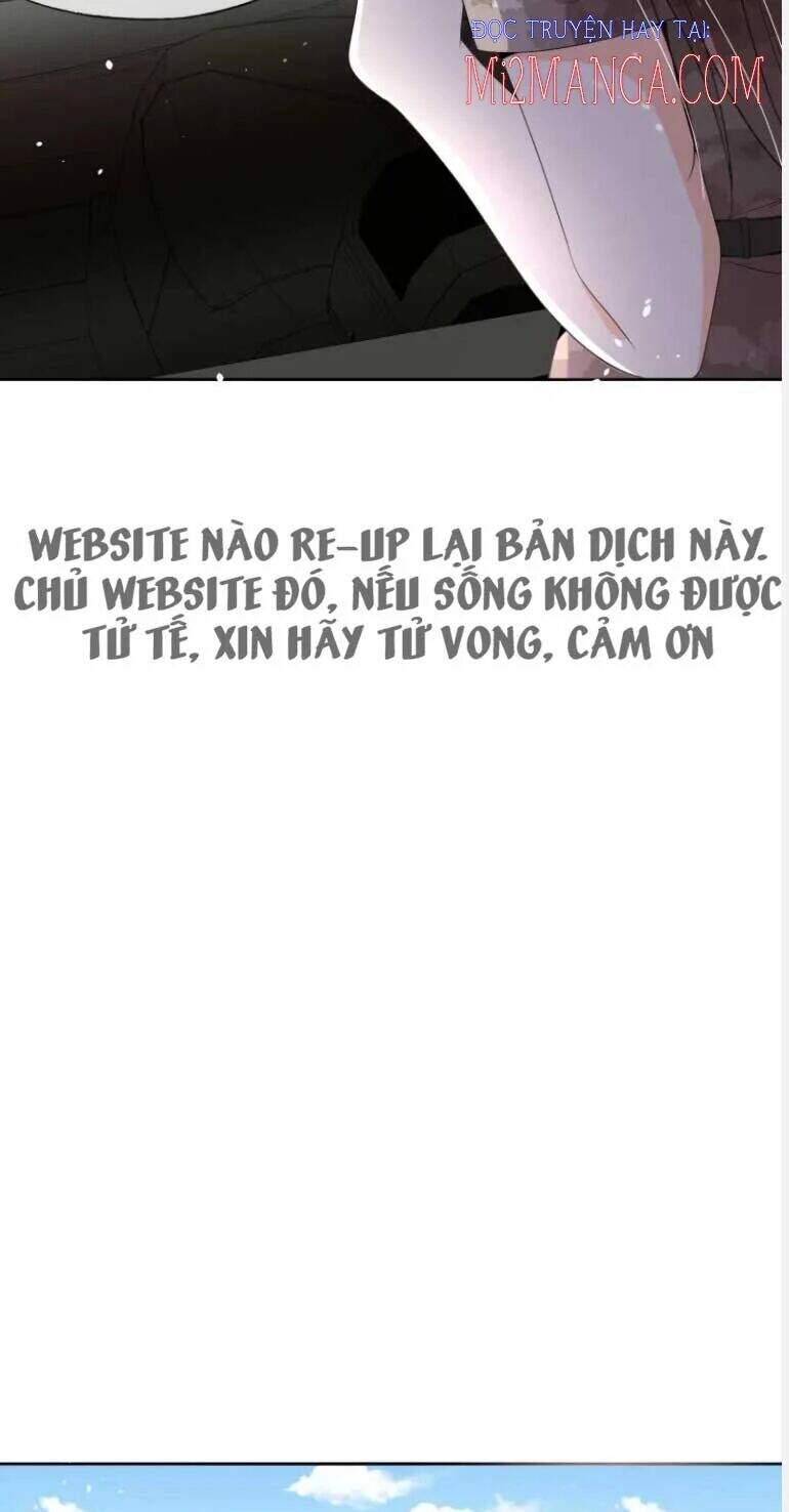 Cô Vợ Hợp Đồng Lạnh Lùng Không Dễ Đụng Đâu Chapter 195 - 18