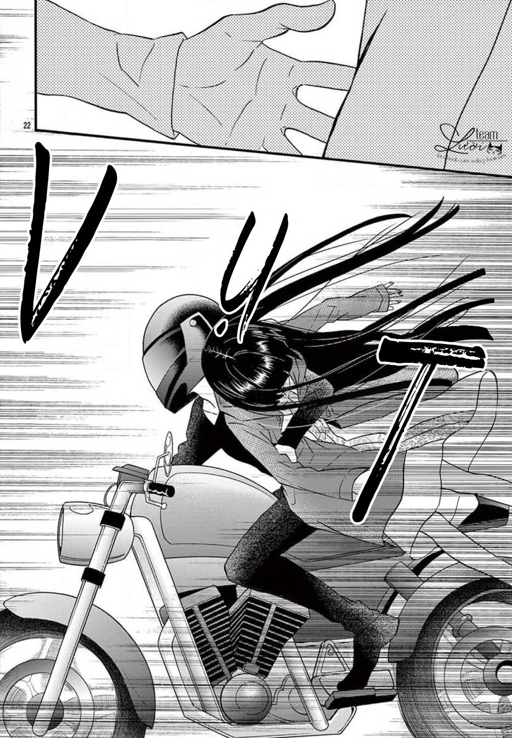 Chàng Rể Giả Nhân Giả Nghĩa Chapter 12 - 26