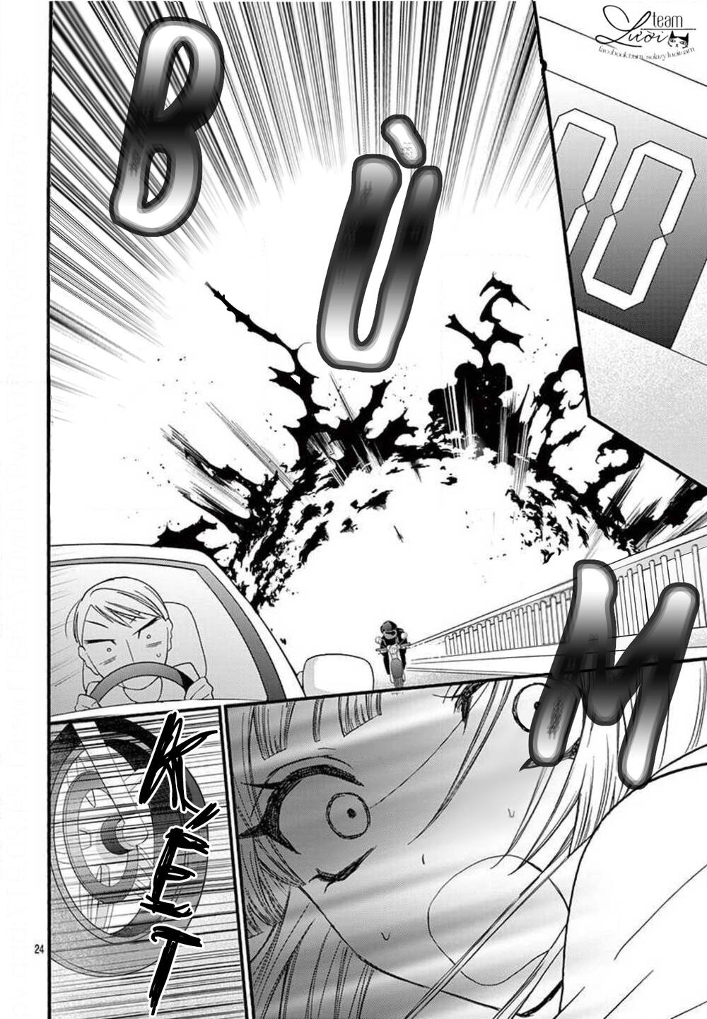 Chàng Rể Giả Nhân Giả Nghĩa Chapter 12 - 28