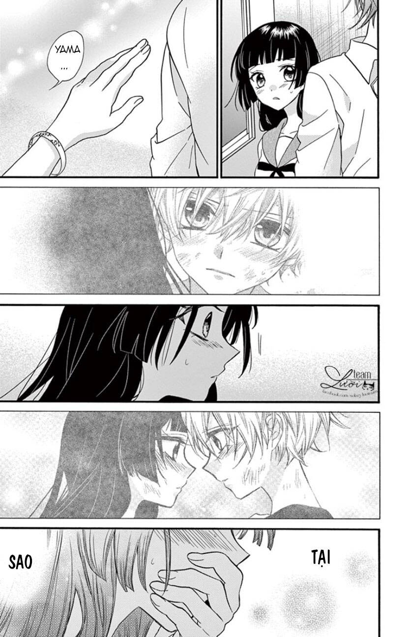 Chàng Rể Giả Nhân Giả Nghĩa Chapter 18 - 14