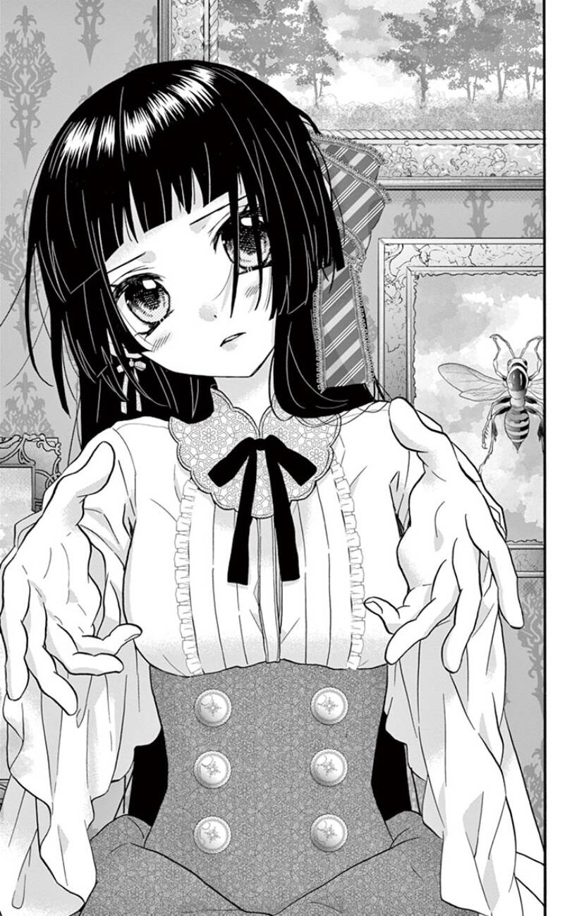 Chàng Rể Giả Nhân Giả Nghĩa Chapter 18 - 4