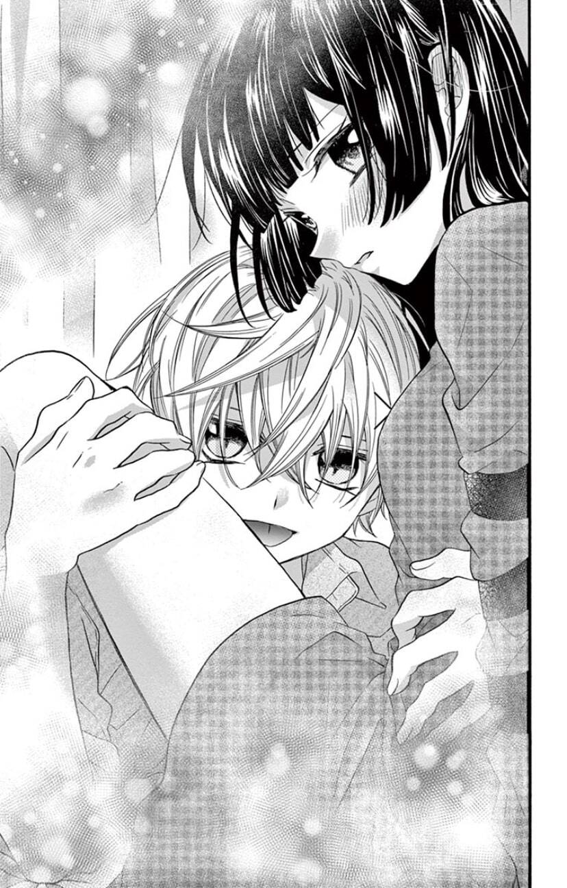 Chàng Rể Giả Nhân Giả Nghĩa Chapter 20 - 4