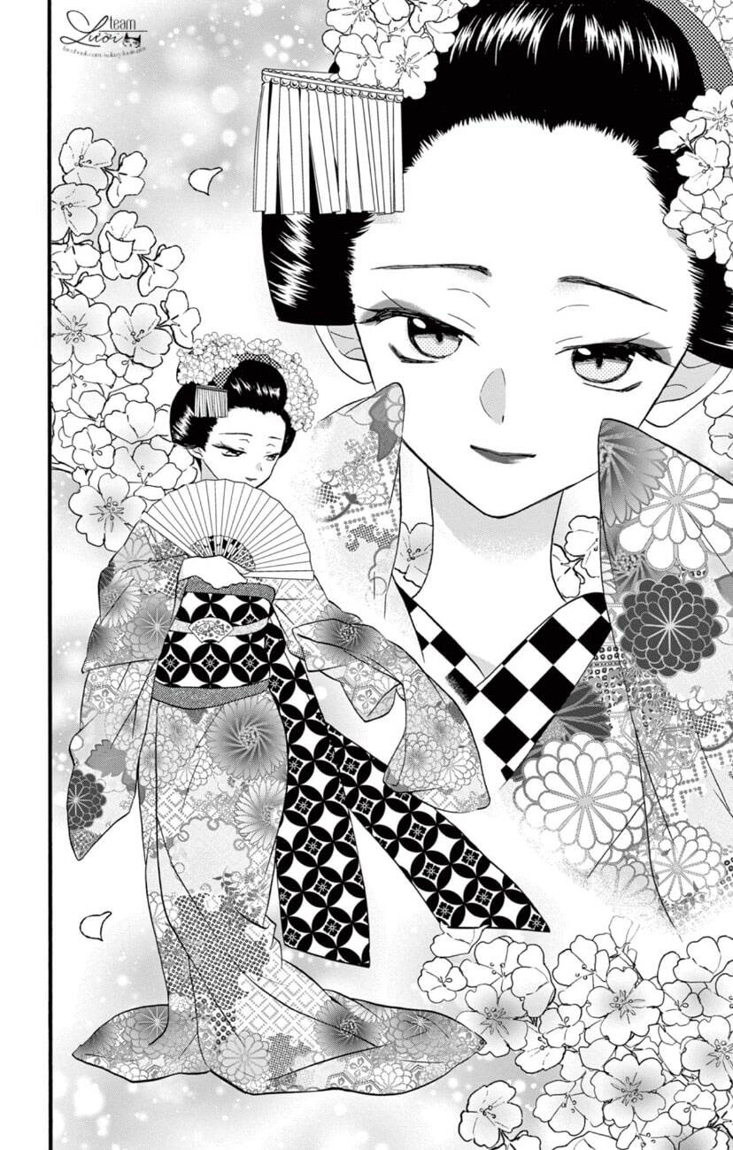 Chàng Rể Giả Nhân Giả Nghĩa Chapter 21 - 12