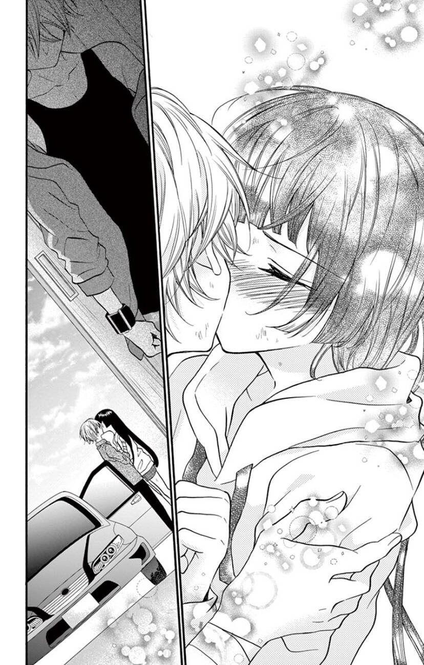 Chàng Rể Giả Nhân Giả Nghĩa Chapter 17 - 17