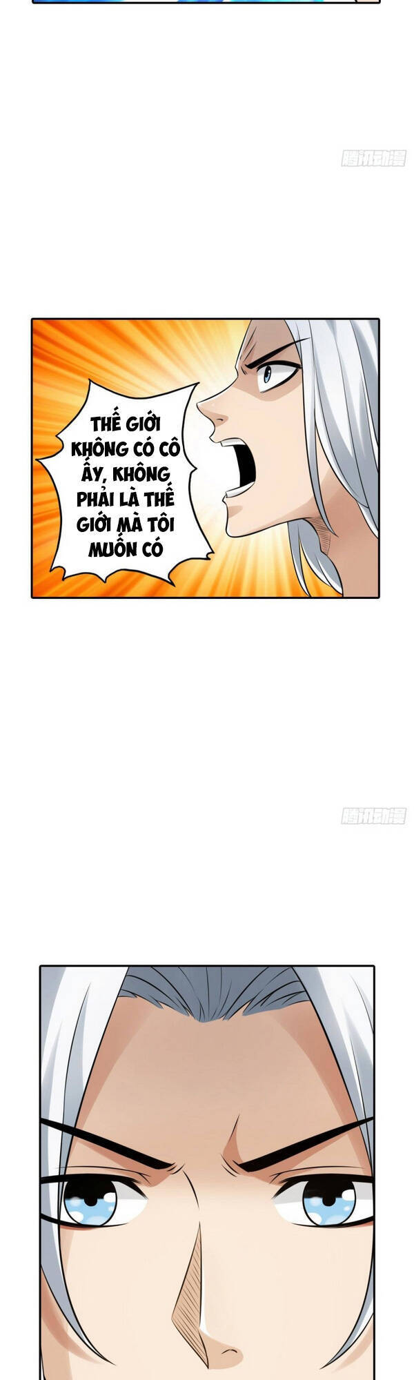 Hệ Thống Tìm Đường Chết Mạnh Nhất Chapter 105 - 11