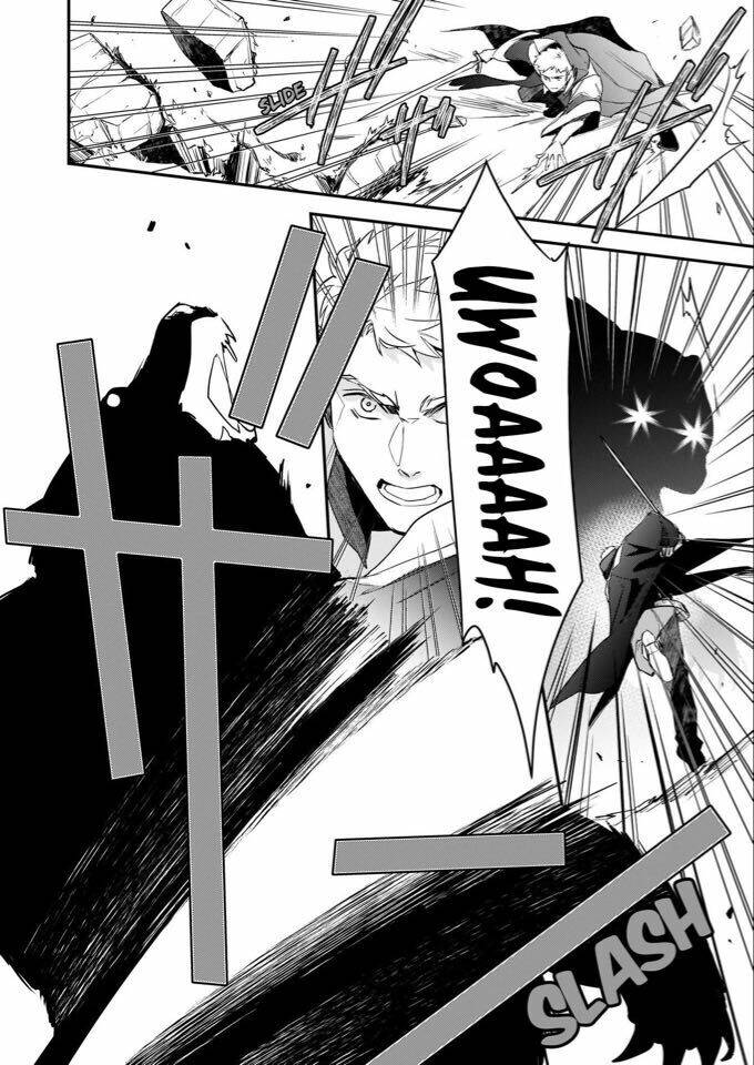 Tsundere Akuyaku Reijou Liselotte To Jikkyou No Endo-Kun To Kaisetsu No Kobayashi-San Chapter 7 - 28