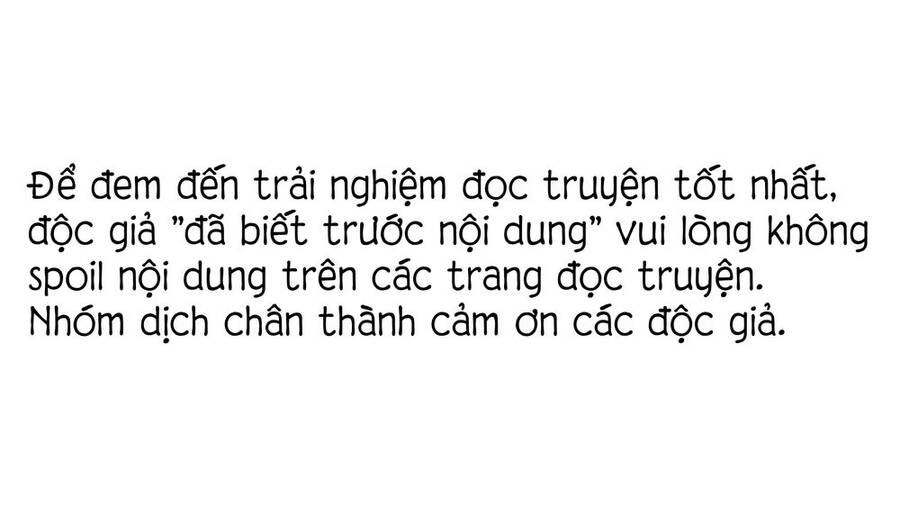 100 Ngày Nữa Con Cá Sấu Này Sẽ Chết Chapter 90 - 1