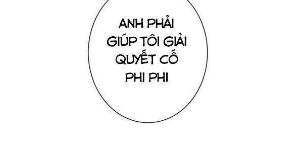 Ta Có Thể Thấy Tỉ Lệ Thành Công Chapter 100 - 34