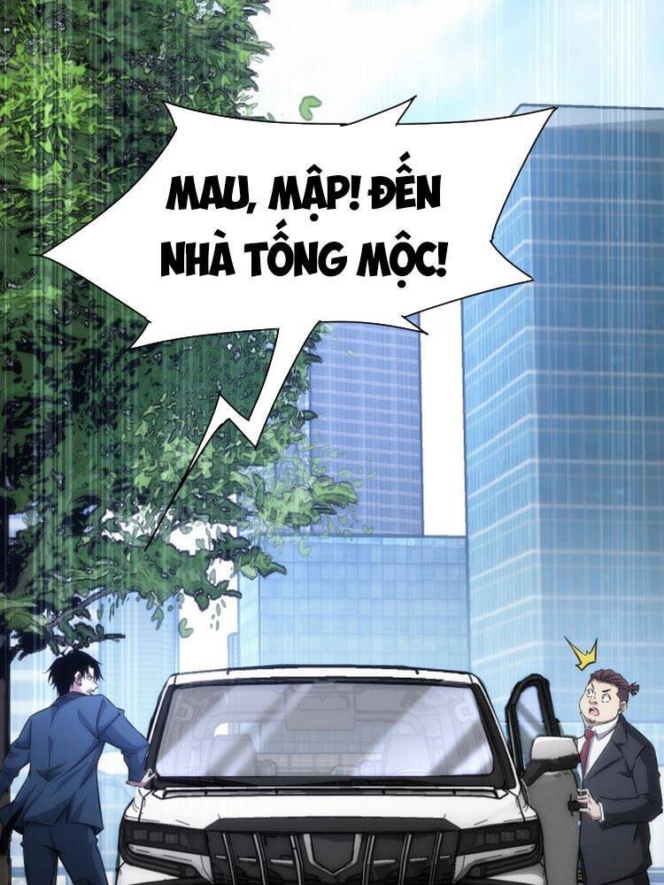Ta Có Thể Thấy Tỉ Lệ Thành Công Chapter 121 - 6