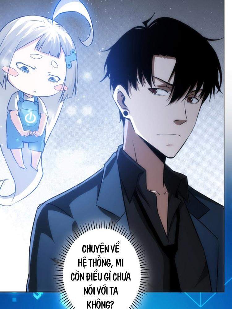 Ta Có Thể Thấy Tỉ Lệ Thành Công Chapter 125 - 29