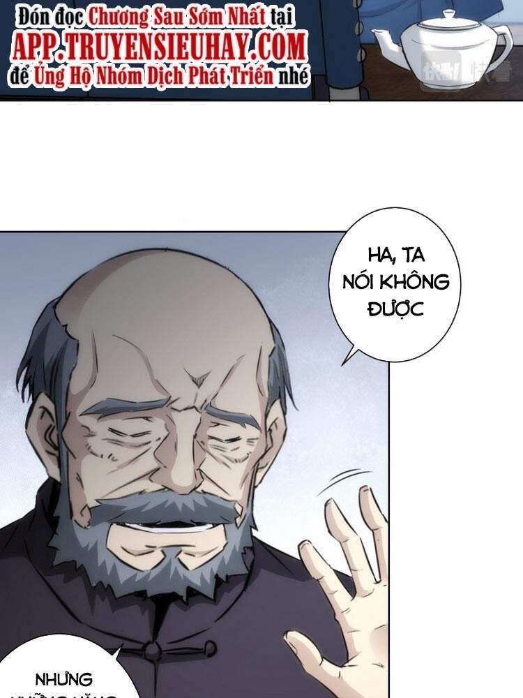 Ta Có Thể Thấy Tỉ Lệ Thành Công Chapter 125 - 4