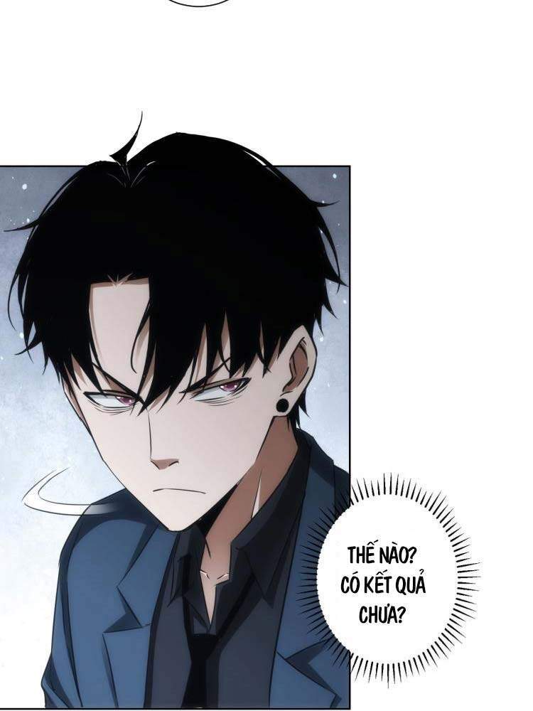 Ta Có Thể Thấy Tỉ Lệ Thành Công Chapter 131 - 4