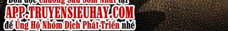 Ta Có Thể Thấy Tỉ Lệ Thành Công Chapter 131 - 38