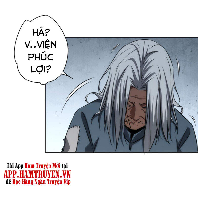 Ta Có Thể Thấy Tỉ Lệ Thành Công Chapter 143 - 23