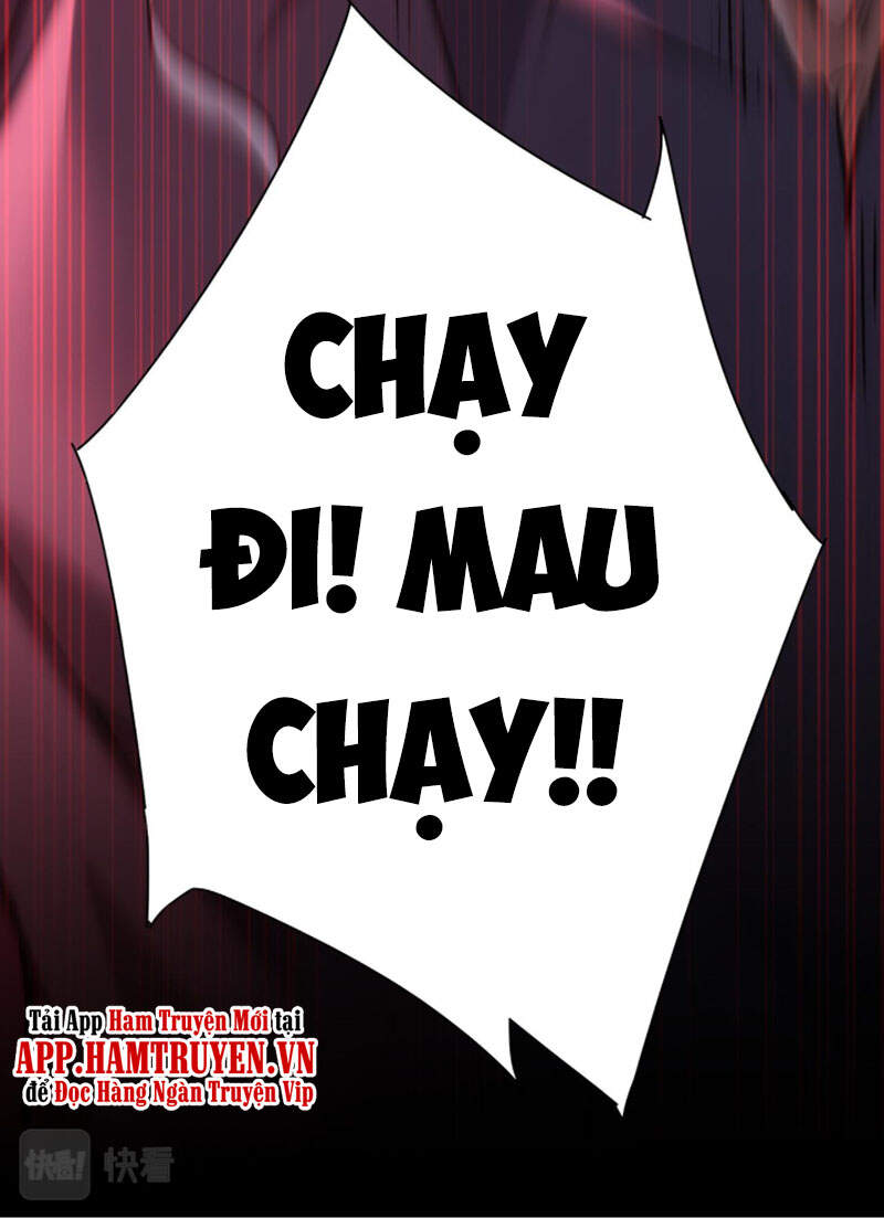 Ta Có Thể Thấy Tỉ Lệ Thành Công Chapter 143 - 31