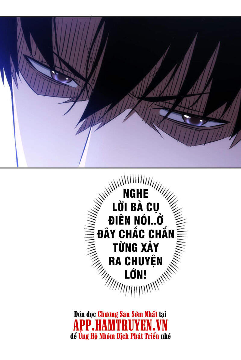 Ta Có Thể Thấy Tỉ Lệ Thành Công Chapter 143 - 36