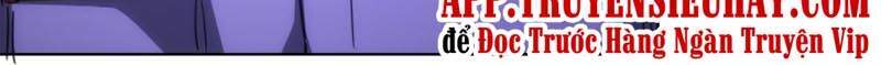 Ta Có Thể Thấy Tỉ Lệ Thành Công Chapter 146 - 4