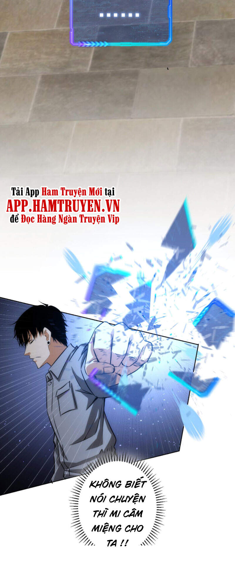 Ta Có Thể Thấy Tỉ Lệ Thành Công Chapter 149 - 30