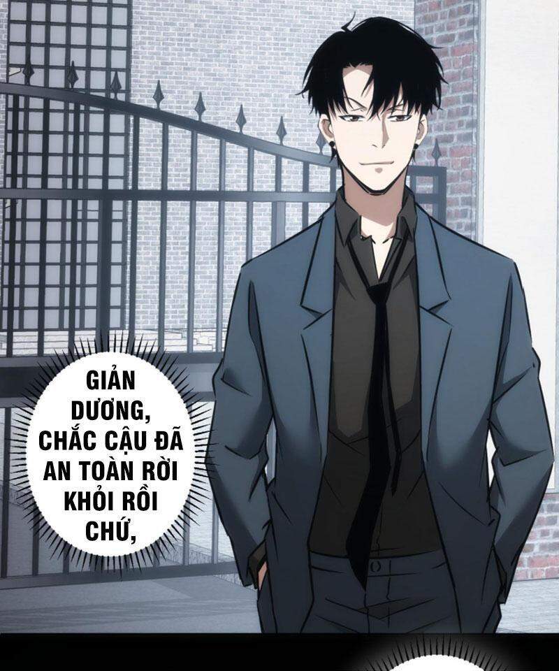 Ta Có Thể Thấy Tỉ Lệ Thành Công Chapter 154 - 37