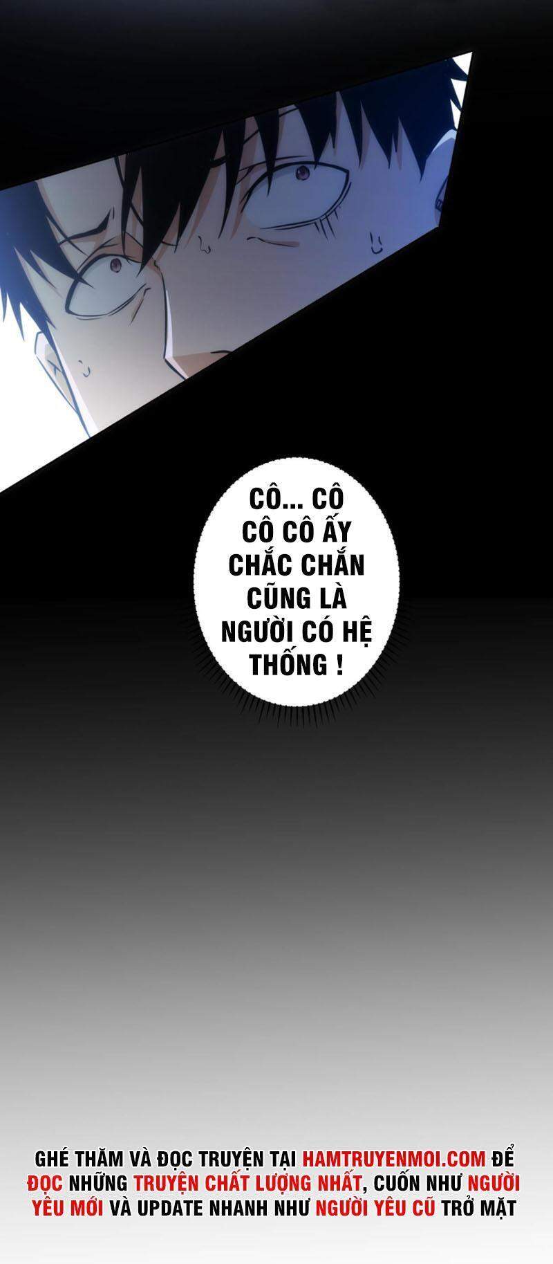 Ta Có Thể Thấy Tỉ Lệ Thành Công Chapter 154 - 47