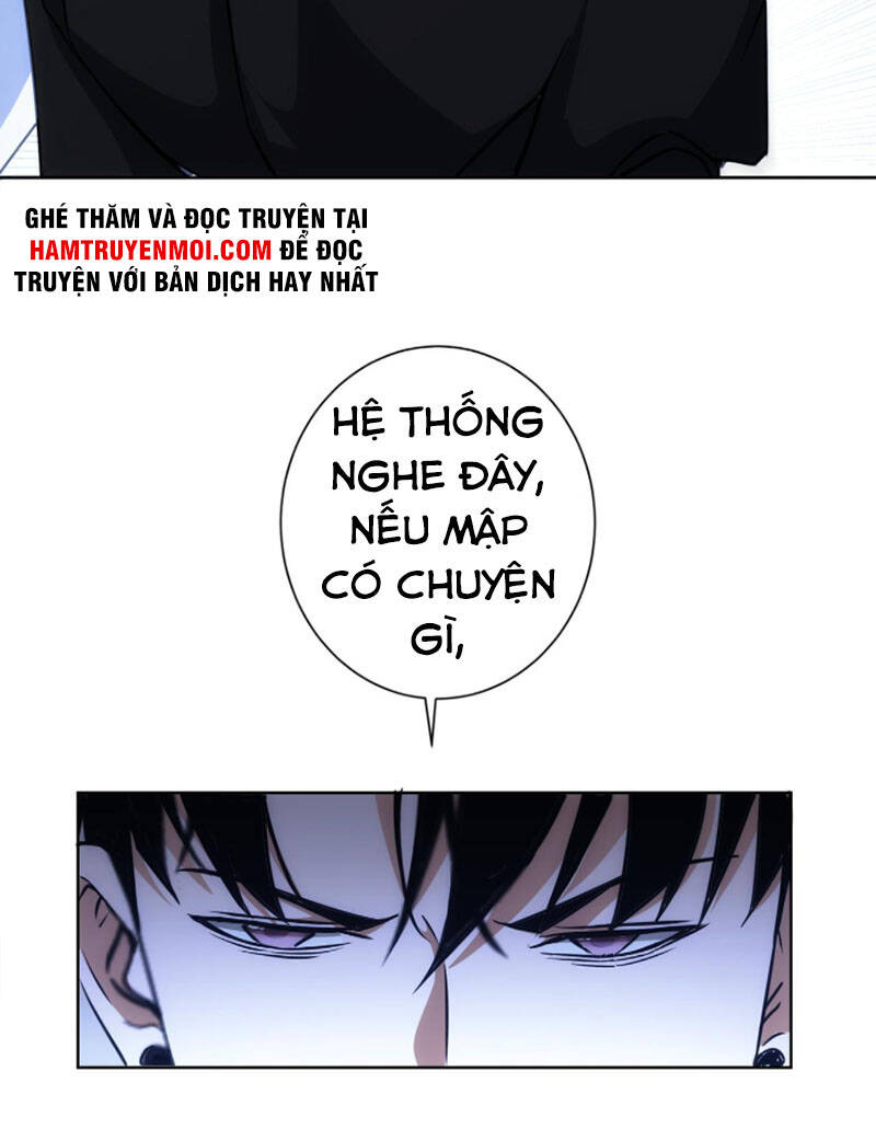Ta Có Thể Thấy Tỉ Lệ Thành Công Chapter 173 - 22