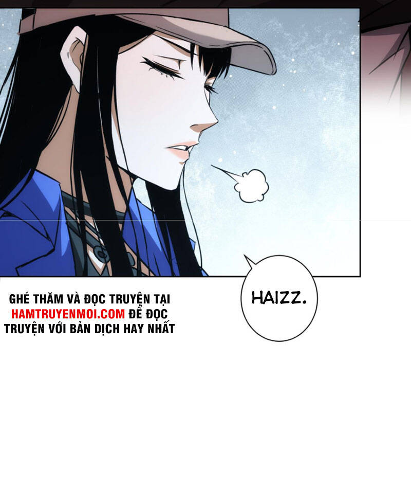 Ta Có Thể Thấy Tỉ Lệ Thành Công Chapter 173 - 26