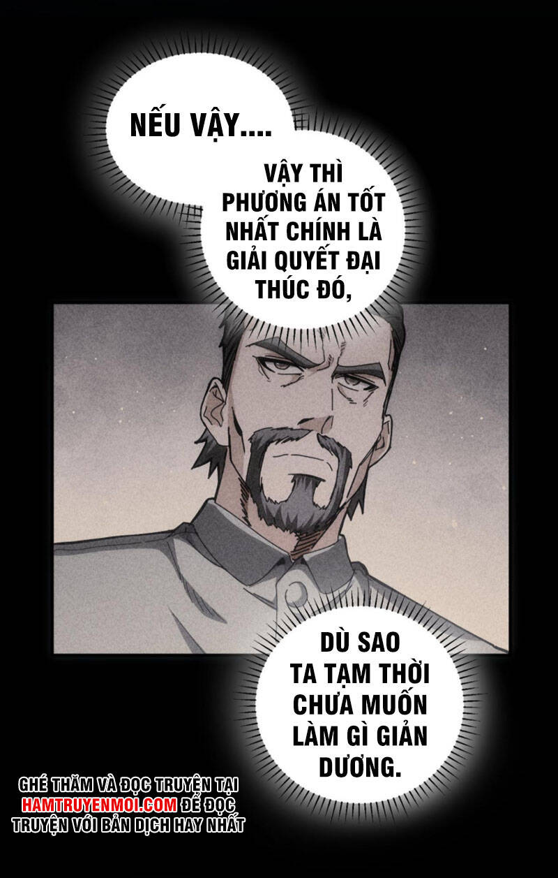 Ta Có Thể Thấy Tỉ Lệ Thành Công Chapter 174 - 27