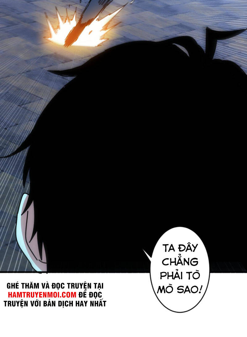 Ta Có Thể Thấy Tỉ Lệ Thành Công Chapter 174 - 33