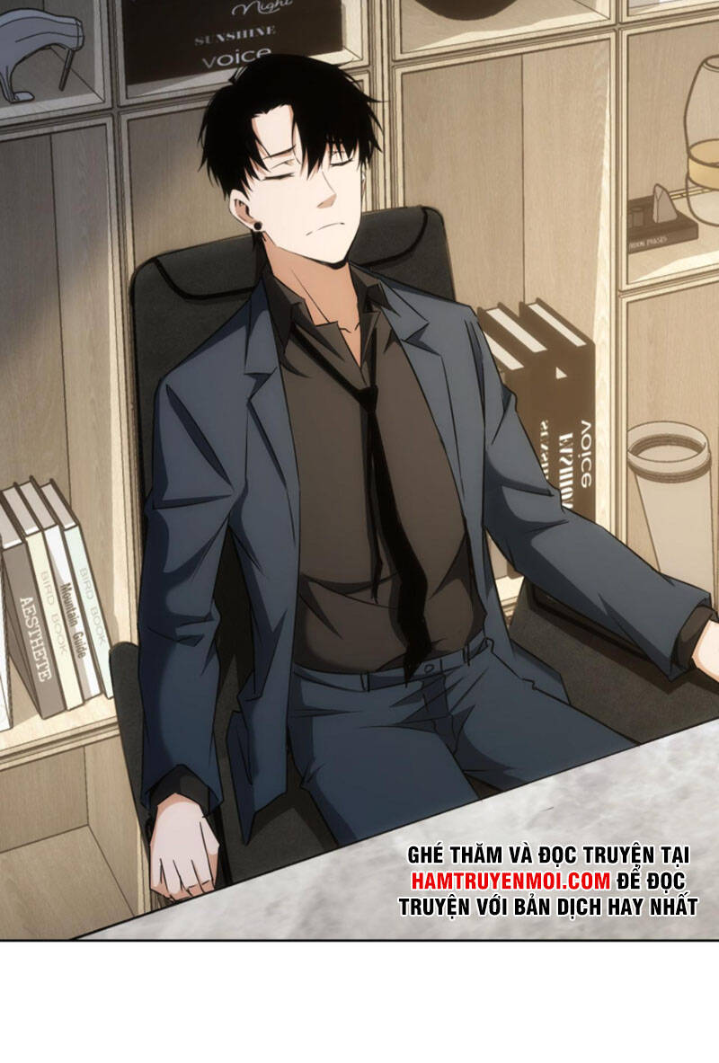 Ta Có Thể Thấy Tỉ Lệ Thành Công Chapter 176 - 14