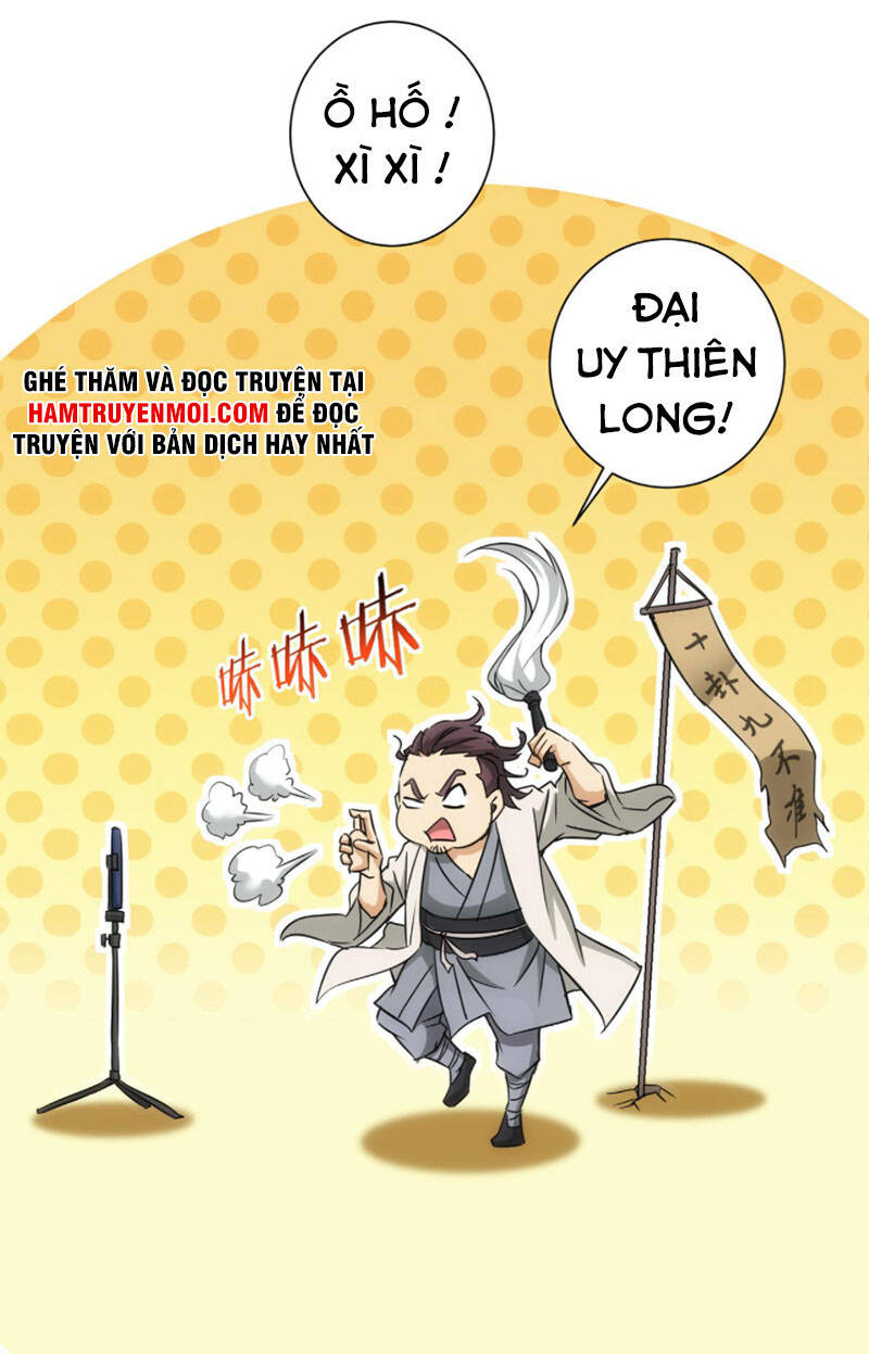 Ta Có Thể Thấy Tỉ Lệ Thành Công Chapter 182 - 38