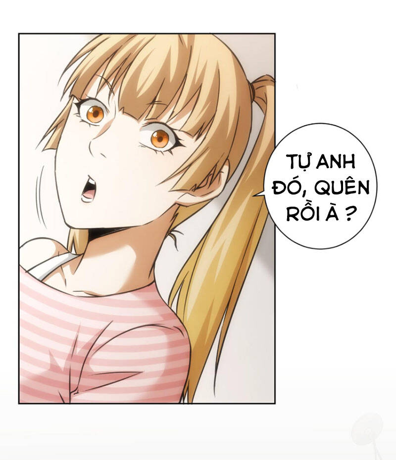 Ta Có Thể Thấy Tỉ Lệ Thành Công Chapter 183 - 41