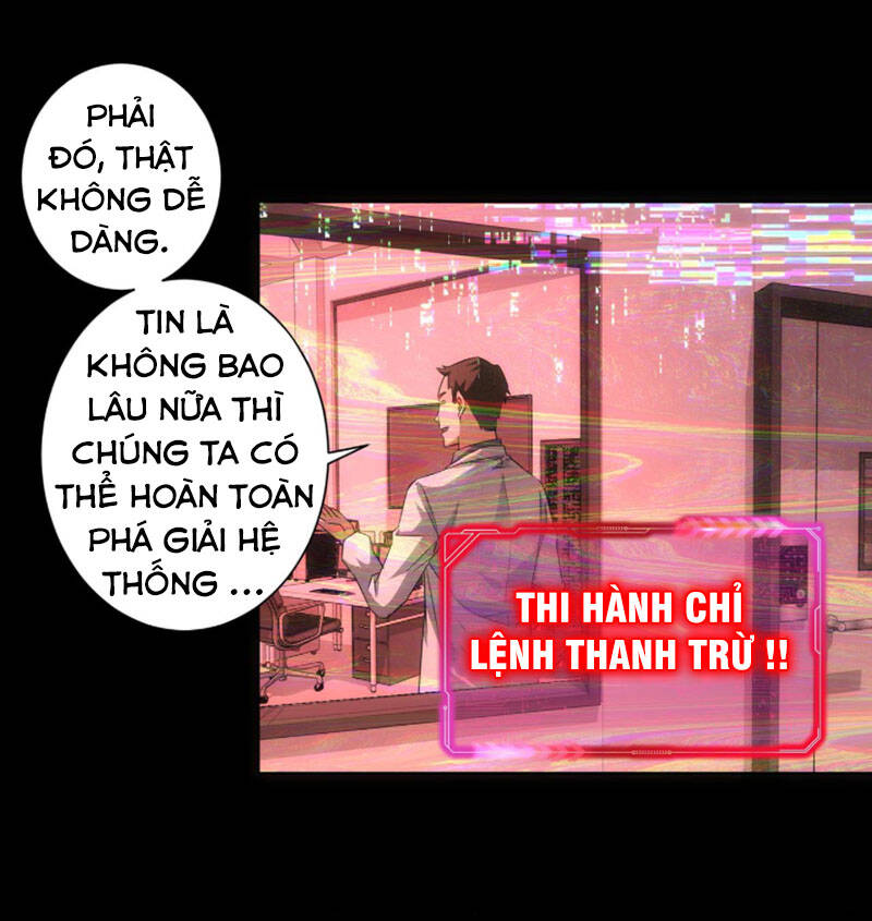 Ta Có Thể Thấy Tỉ Lệ Thành Công Chapter 185 - 27