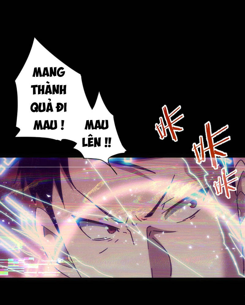 Ta Có Thể Thấy Tỉ Lệ Thành Công Chapter 185 - 41
