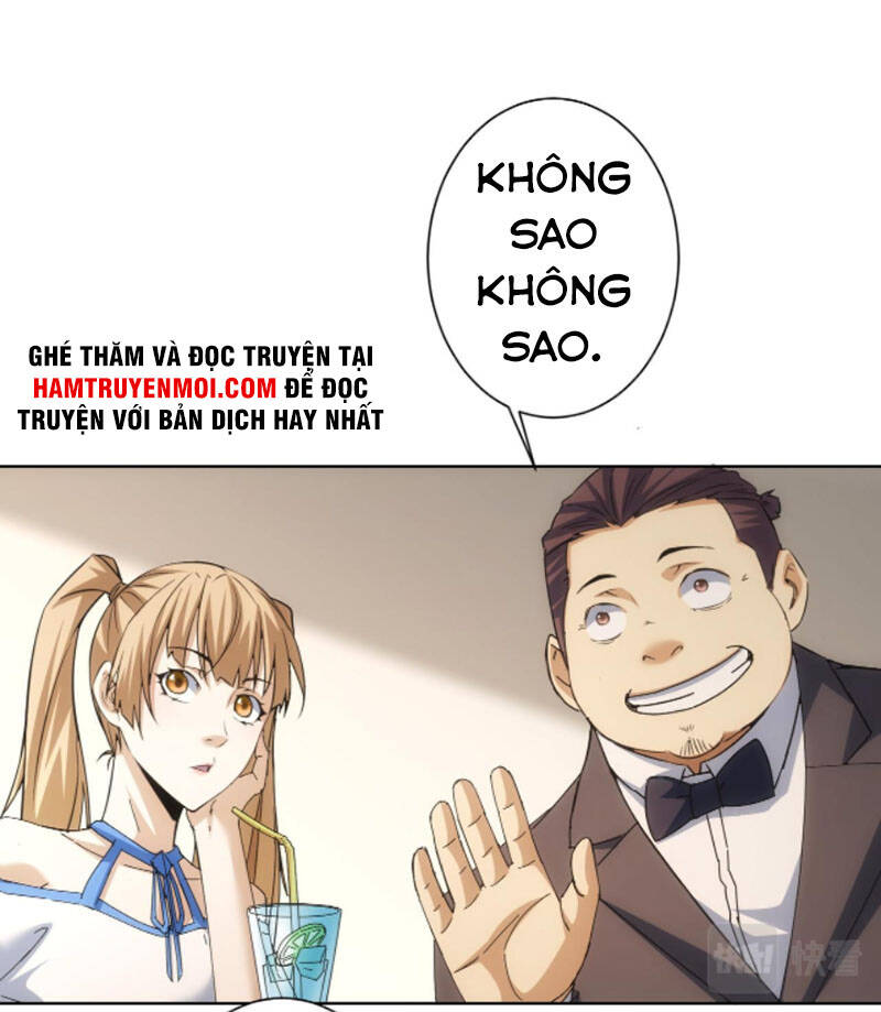 Ta Có Thể Thấy Tỉ Lệ Thành Công Chapter 191 - 15