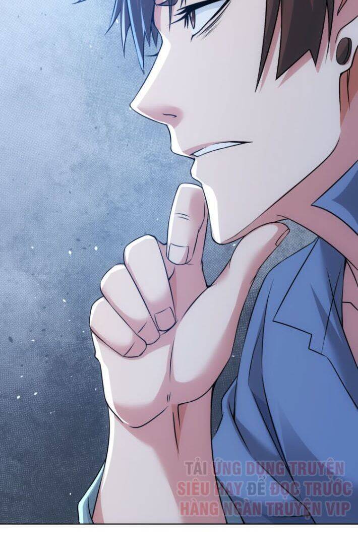 Ta Có Thể Thấy Tỉ Lệ Thành Công Chapter 74 - 18