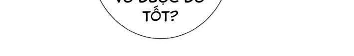 Ta Có Thể Thấy Tỉ Lệ Thành Công Chapter 75 - 18