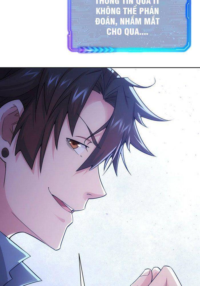 Ta Có Thể Thấy Tỉ Lệ Thành Công Chapter 83 - 27
