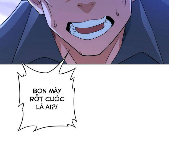 Ta Có Thể Thấy Tỉ Lệ Thành Công Chapter 84 - 36