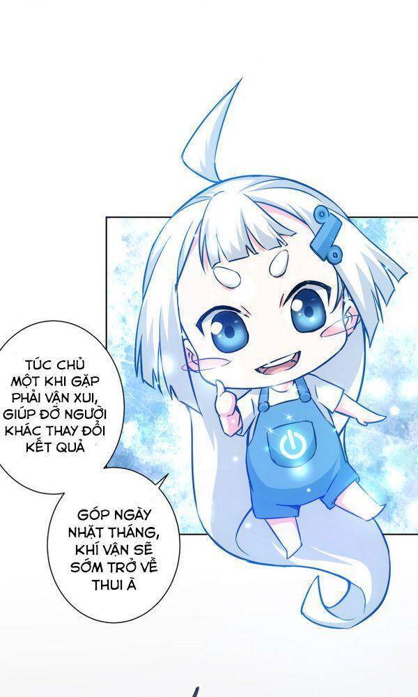 Ta Có Thể Thấy Tỉ Lệ Thành Công Chapter 94 - 28