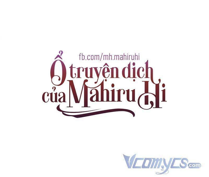 Đại Chiến Công Chúa Chapter 102 - 21