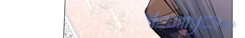 Đại Chiến Công Chúa Chapter 103 - 12