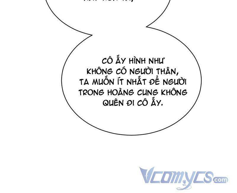 Đại Chiến Công Chúa Chapter 103 - 23