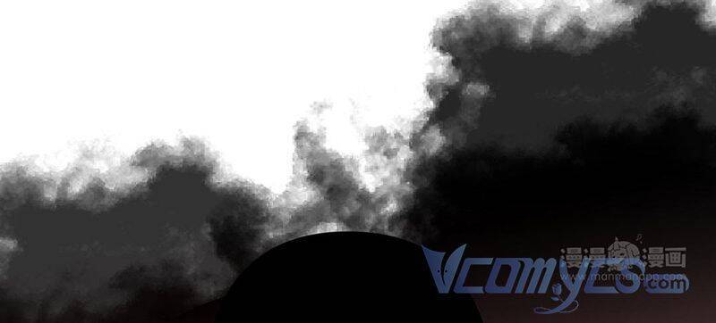 Đại Chiến Công Chúa Chapter 104 - 32