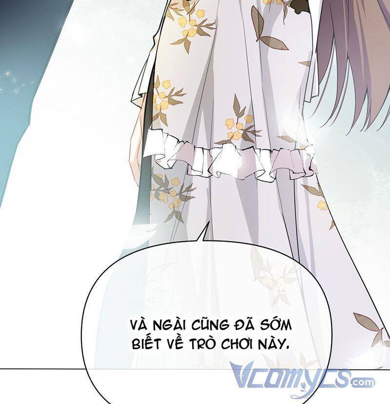 Đại Chiến Công Chúa Chapter 105 - 19